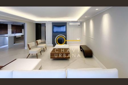 5_photo/94ce030119.bbf55fded6bb94e4-ATLAS-7418f6b8-7486-4d89-9cd3-002e4e91197a.jpg de apartamento à venda com 3 quartos, 266m² em Boqueirão, Santos