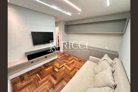 18_photo/94ce030119.bbf55fded6bb94e4-ATLAS-843394e4-6cbc-4959-99e0-b3ed8ca23162.jpg de apartamento à venda com 3 quartos, 270m² em Boqueirão, Santos