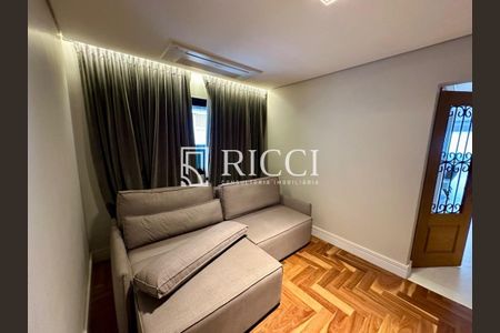 11_photo/94ce030119.bbf55fded6bb94e4-ATLAS-94ba9a11-75fa-4cca-9988-3535782d73a2.jpg de apartamento à venda com 3 quartos, 270m² em Boqueirão, Santos