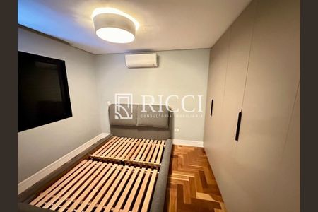 10_photo/94ce030119.bbf55fded6bb94e4-ATLAS-a45f6566-07dd-45a7-8b17-e1b7ae504cde.jpg de apartamento à venda com 3 quartos, 270m² em Boqueirão, Santos