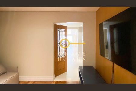 10_photo/94ce030119.bbf55fded6bb94e4-ATLAS-b974f8c8-61d7-412b-b7ca-7ebbade34e6b.jpg de apartamento à venda com 3 quartos, 266m² em Boqueirão, Santos