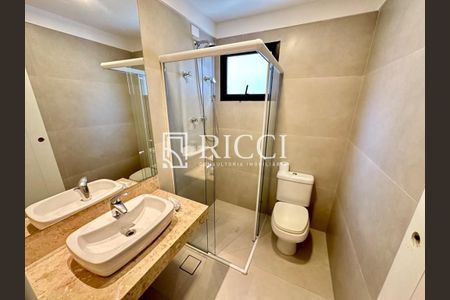 14_photo/94ce030119.bbf55fded6bb94e4-ATLAS-daa14598-e29e-434e-87e1-afc4b364e2c7.jpg de apartamento à venda com 3 quartos, 270m² em Boqueirão, Santos