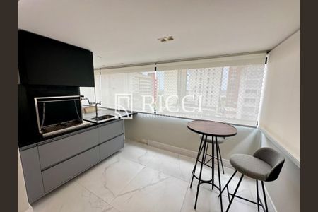 2_photo/94ce030119.bbf55fded6bb94e4-ATLAS-e5781d97-2d63-44c8-839d-032392486ac4.jpg de apartamento à venda com 3 quartos, 270m² em Boqueirão, Santos