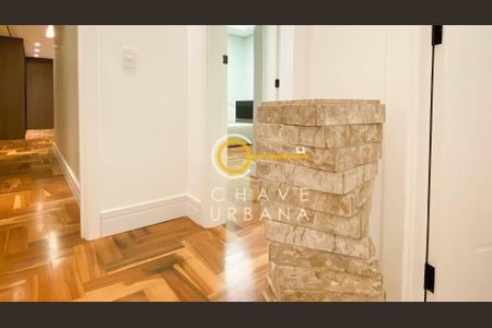 11_photo/94ce030119.bbf55fded6bb94e4-ATLAS-ea1a4eac-07b0-4904-ab01-e18491610d04.jpg de apartamento à venda com 3 quartos, 266m² em Boqueirão, Santos