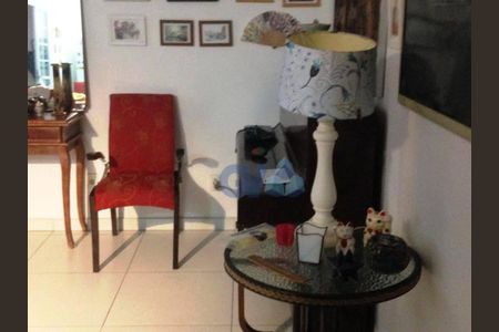 3_photo/94ce03011d.f54910a674725a07-ATLAS-0cfd3032-c0a2-4e0f-afe3-5b299a41e401.jpg de apartamento à venda com 2 quartos, 107m² em Boqueirão, Santos