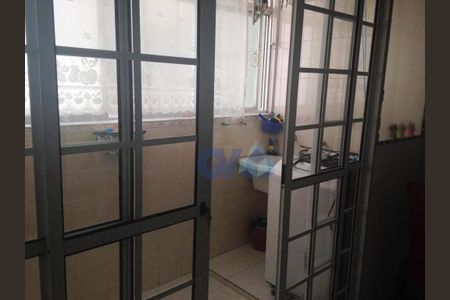 8_photo/94ce03011d.f54910a674725a07-ATLAS-6466169f-7a5d-4e43-b6f3-e87e05118f3e.jpg de apartamento à venda com 2 quartos, 107m² em Boqueirão, Santos