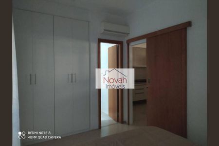 8_photo/94ce03011f.4797b32c11649e64-ATLAS-13402cb9-b1e5-4829-8465-2faf49d5bdc1.jpg de apartamento para alugar com 1 quarto, 45m² em Boqueirão, Santos