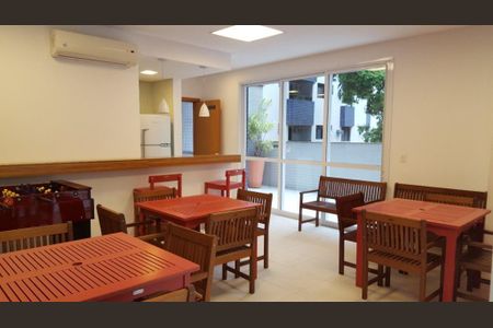 2_photo/94ce03011f.4797b32c11649e64-ATLAS-7c19e726-3ea3-4d4b-bf95-61dc82ccc8d2.jpg de apartamento para alugar com 1 quarto, 45m² em Boqueirão, Santos