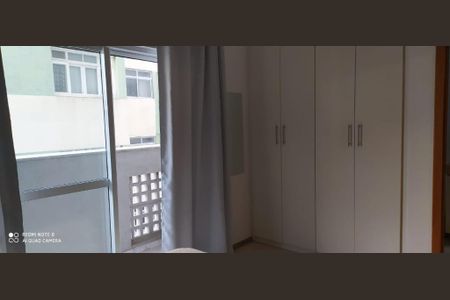 9_photo/94ce03011f.4797b32c11649e64-ATLAS-d74d2565-6d7c-4e83-9183-e3000ced9d3b.jpg de apartamento para alugar com 1 quarto, 45m² em Boqueirão, Santos