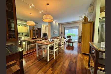 6_photo/94ce03011f.54b8780a509023fd-ATLAS-4a1b9c9e-1cfa-429a-a29d-bbc5fcb7653a.jpg de apartamento à venda com 3 quartos, 106m² em Boqueirão, Santos