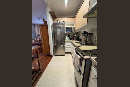 7_photo/94ce03011f.54b8780a509023fd-ATLAS-4e1df7aa-7203-48da-960d-b06e7541f4c9.jpg de apartamento à venda com 3 quartos, 106m² em Boqueirão, Santos