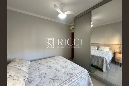 2_photo/94ce03011f.e02e3648c6995b02-ATLAS-0fb5b970-dd2a-4c2f-8fdf-8b86c1b9719a.jpg de apartamento à venda com 1 quarto, 68m² em Boqueirão, Santos