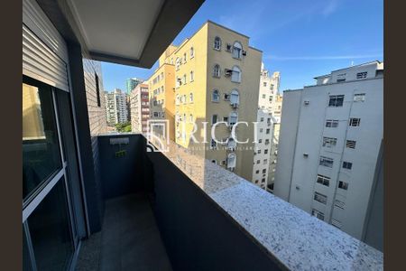 6_photo/94ce03011f.e02e3648c6995b02-ATLAS-148dc2f2-c2bd-4c38-9821-e247f30dcf66.jpg de apartamento à venda com 1 quarto, 68m² em Boqueirão, Santos