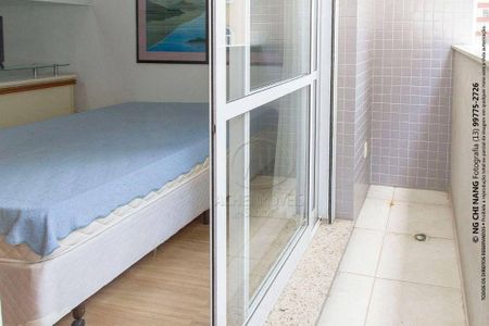 2_photo/94ce03011f.ef82e6067eeac062-ATLAS-07ccdafc-69eb-40fd-8f8f-9faac6fc8add.jpg de kitnet/studio para alugar com 1 quarto, 40m² em Boqueirão, Santos