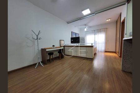 4_photo/94ce03011f.ef82e6067eeac062-ATLAS-29d897af-572a-4e98-bb64-dc082700b68a.jpg de kitnet/studio para alugar com 1 quarto, 40m² em Boqueirão, Santos