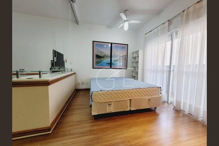 5_photo/94ce03011f.ef82e6067eeac062-ATLAS-2b58cdff-c74a-4ed6-ba9e-64a03b4ec2d0.jpg de kitnet/studio para alugar com 1 quarto, 40m² em Boqueirão, Santos