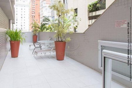 6_photo/94ce03011f.ef82e6067eeac062-ATLAS-2e488703-ea8f-46a7-9253-9e85d478d326.jpg de kitnet/studio para alugar com 1 quarto, 40m² em Boqueirão, Santos