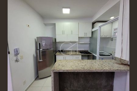 9_photo/94ce03011f.ef82e6067eeac062-ATLAS-39e372b7-806a-48f9-8cd8-3c8a724244d2.jpg de kitnet/studio para alugar com 1 quarto, 40m² em Boqueirão, Santos