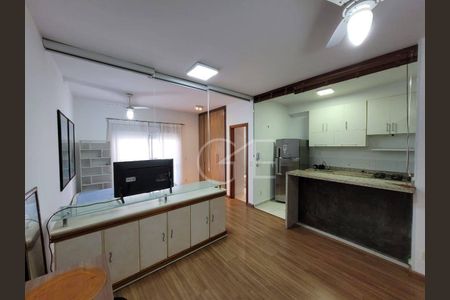 11_photo/94ce03011f.ef82e6067eeac062-ATLAS-3dbf071c-31d3-44a8-8a0e-7b3ed5c1888d.jpg de kitnet/studio para alugar com 1 quarto, 40m² em Boqueirão, Santos