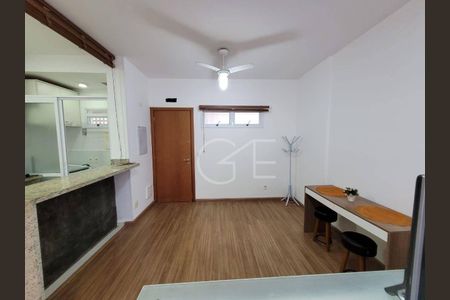 12_photo/94ce03011f.ef82e6067eeac062-ATLAS-423128a9-ccf6-46ca-a0cd-7c3ce33740eb.jpg de kitnet/studio para alugar com 1 quarto, 40m² em Boqueirão, Santos