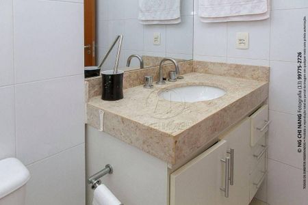 7_photo/94ce03011f.ef82e6067eeac062-ATLAS-42e3d652-9c40-4bcc-99d2-712594c1297f.jpg de kitnet/studio para alugar com 1 quarto, 40m² em Boqueirão, Santos