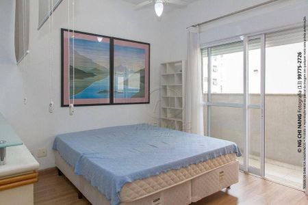 8_photo/94ce03011f.ef82e6067eeac062-ATLAS-43e82b96-ca1a-4e3c-b948-18ed2c02fa40.jpg de kitnet/studio para alugar com 1 quarto, 40m² em Boqueirão, Santos