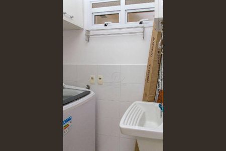 12_photo/94ce03011f.ef82e6067eeac062-ATLAS-76362fd7-3738-4b4e-8a7a-165bac2f0b83.jpg de kitnet/studio para alugar com 1 quarto, 40m² em Boqueirão, Santos