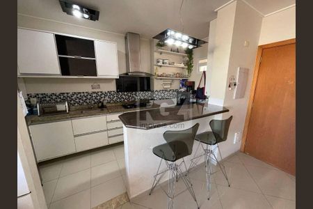 3_photo/94ce03011f.fac00cf7c24e6100-ATLAS-1af5d87a-d260-4d35-bb5a-6aa8904ec9e5.jpg de apartamento à venda com 3 quartos, 127m² em Boqueirão, Santos