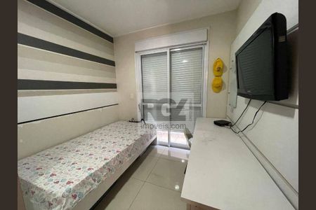 5_photo/94ce03011f.fac00cf7c24e6100-ATLAS-2a1cc4dc-273e-4c83-bdcb-387a69a294d1.jpg de apartamento à venda com 3 quartos, 127m² em Boqueirão, Santos