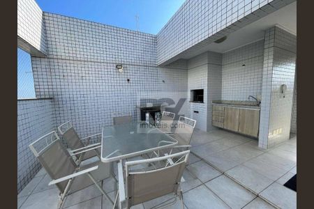 9_photo/94ce03011f.fac00cf7c24e6100-ATLAS-4710896f-e7d1-485b-8834-a0edb4e3e2cd.jpg de apartamento à venda com 3 quartos, 127m² em Boqueirão, Santos