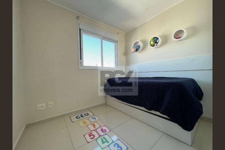 10_photo/94ce03011f.fac00cf7c24e6100-ATLAS-62f91fbd-1a05-4933-a3a2-67fe7fa5d8d9.jpg de apartamento à venda com 3 quartos, 127m² em Boqueirão, Santos