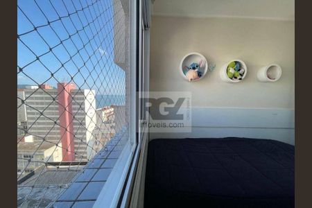 11_photo/94ce03011f.fac00cf7c24e6100-ATLAS-6b93774a-d709-4d98-b543-9b68ba43f21f.jpg de apartamento à venda com 3 quartos, 127m² em Boqueirão, Santos