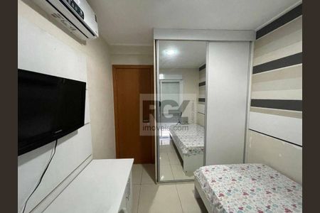 20_photo/94ce03011f.fac00cf7c24e6100-ATLAS-daf76ab2-cceb-4aed-a274-bb4a02b608e7.jpg de apartamento à venda com 3 quartos, 127m² em Boqueirão, Santos