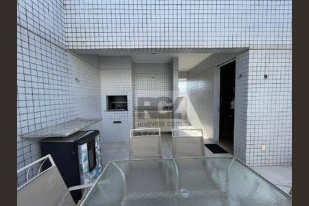 2_photo/94ce03011f.fac00cf7c24e6100-ATLAS-e01bb97f-ba34-4ac8-a47d-51885da01f67.jpg de apartamento à venda com 3 quartos, 127m² em Boqueirão, Santos