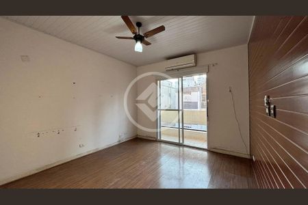 11_photo/94ce030125.54b8780a509023fd-ATLAS-b0cd1f64-e47a-4b24-9f5c-cdd054e68a2d.jpg de apartamento à venda com 2 quartos, 110m² em Boqueirão, Santos