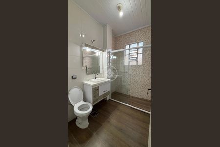 6_photo/94ce030125.54b8780a509023fd-ATLAS-e8295f83-72d3-4e7c-869e-c42a42e188c1.jpg de apartamento à venda com 2 quartos, 110m² em Boqueirão, Santos