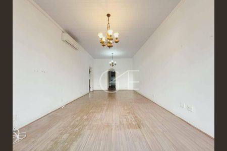 7_photo/94ce030125.b7426d6ce7a0254e-ATLAS-22a5dcab-5ec7-4f5a-9e4a-d4fe3c81fda4.jpg de apartamento à venda com 2 quartos, 130m² em Boqueirão, Santos