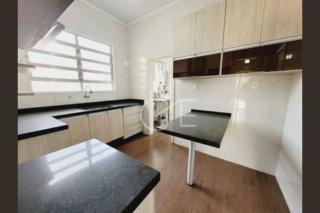 6_photo/94ce030125.b7426d6ce7a0254e-ATLAS-2d3909e0-15ff-4111-bb79-4a9ebdb34aa2.jpg de apartamento à venda com 2 quartos, 130m² em Boqueirão, Santos