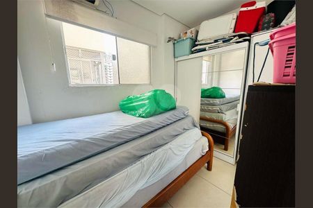 4_photo/94ce030129.c202053c0eb79174-ATLAS-266422aa-32b9-4aaa-b5b8-8bfdd8943e1e.jpg de apartamento à venda com 2 quartos, 77m² em Boqueirão, Santos
