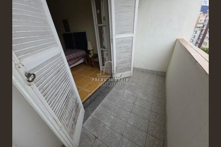 10_photo/94ce030129.c202053c0eb79174-ATLAS-5fc032cf-10be-4da7-9fa2-46587d372f2b.jpg de apartamento à venda com 2 quartos, 123m² em Boqueirão, Santos