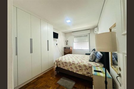 12_photo/94ce030129.c202053c0eb79174-ATLAS-7d83280b-0311-4e78-bbc2-eb5f65caace4.jpg de apartamento à venda com 2 quartos, 77m² em Boqueirão, Santos