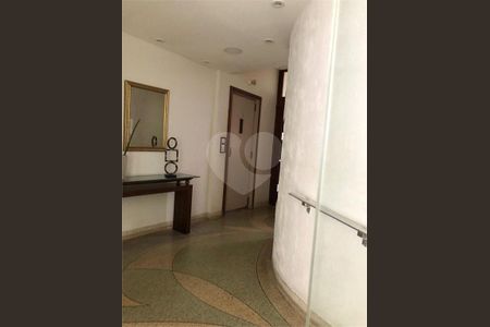 8_photo/94ce030129.c202053c0eb79174-ATLAS-9dfbba3e-000e-42d5-a7de-dff059f1053e.jpg de apartamento à venda com 2 quartos, 77m² em Boqueirão, Santos