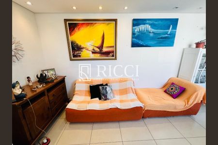 2_photo/94ce030129.c4de337553452652-ATLAS-08e3d644-7203-4e9f-9824-cc2bdd01e8a4.jpg de apartamento à venda com 2 quartos, 83m² em Boqueirão, Santos