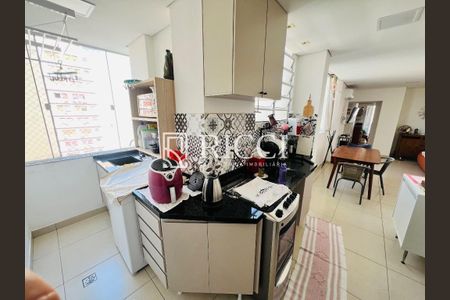 12_photo/94ce030129.c4de337553452652-ATLAS-e8cab51b-673a-4d6e-9a62-b45fa33fc98b.jpg de apartamento à venda com 2 quartos, 83m² em Boqueirão, Santos