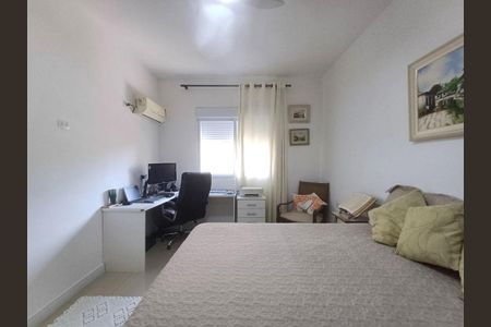 8_photo/94ce030131.3c20d05746a6d1b7-ATLAS-287ae970-e1e6-481b-8629-d0faa392b7d7.jpg de apartamento à venda com 3 quartos, 170m² em Boqueirão, Santos