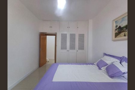 7_photo/94ce030131.3c20d05746a6d1b7-ATLAS-3aa3ff52-3d8f-40ed-9bbd-13091f8fcef5.jpg de apartamento à venda com 3 quartos, 170m² em Boqueirão, Santos