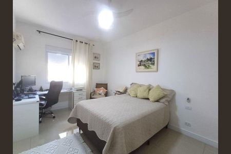 11_photo/94ce030131.3c20d05746a6d1b7-ATLAS-df8a64fe-e25f-404c-9e21-8e3347c8b55a.jpg de apartamento à venda com 3 quartos, 170m² em Boqueirão, Santos