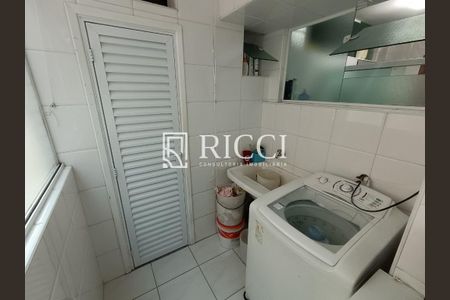 1_photo/94ce030131.ec05f5fc9b4dcb53-ATLAS-0208c3e1-3f2e-43d0-ae3a-7942cff08136.jpg de apartamento à venda com 3 quartos, 175m² em Boqueirão, Santos