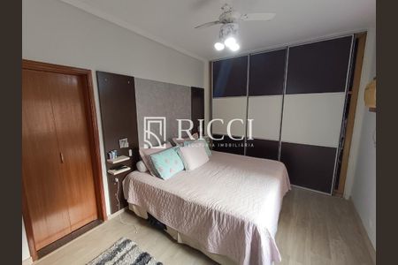 2_photo/94ce030131.ec05f5fc9b4dcb53-ATLAS-040ebbc3-8828-4f4c-8e55-a2bca8c79556.jpg de apartamento à venda com 3 quartos, 175m² em Boqueirão, Santos