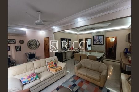 4_photo/94ce030131.ec05f5fc9b4dcb53-ATLAS-28c033dd-e96a-4a5f-aee4-ea10f0b72874.jpg de apartamento à venda com 3 quartos, 175m² em Boqueirão, Santos